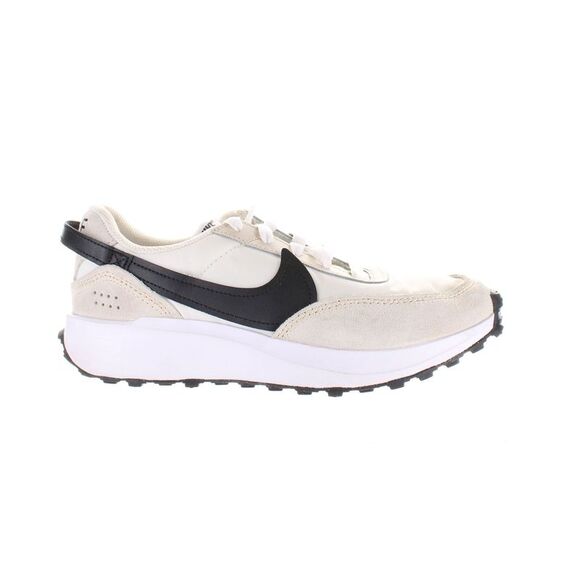 Nike Shoes - Nike Womens Waffle Debut Tan Running Shoes Size 6 Medium (B, M)